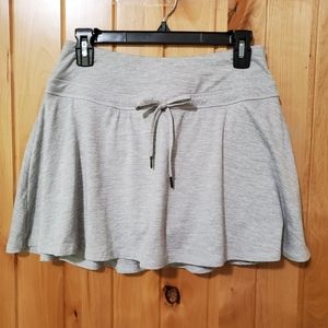 Kyodan Active Skirt